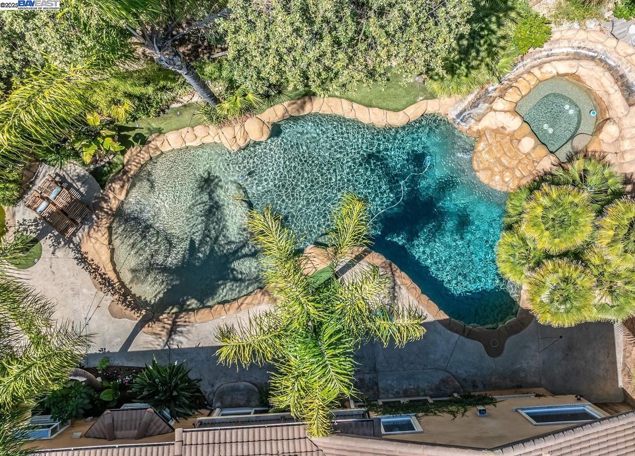 107 Verde Mesa Dr