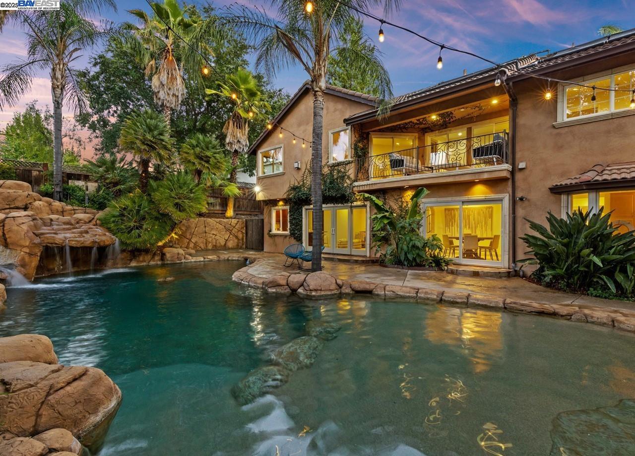 107 Verde Mesa Dr