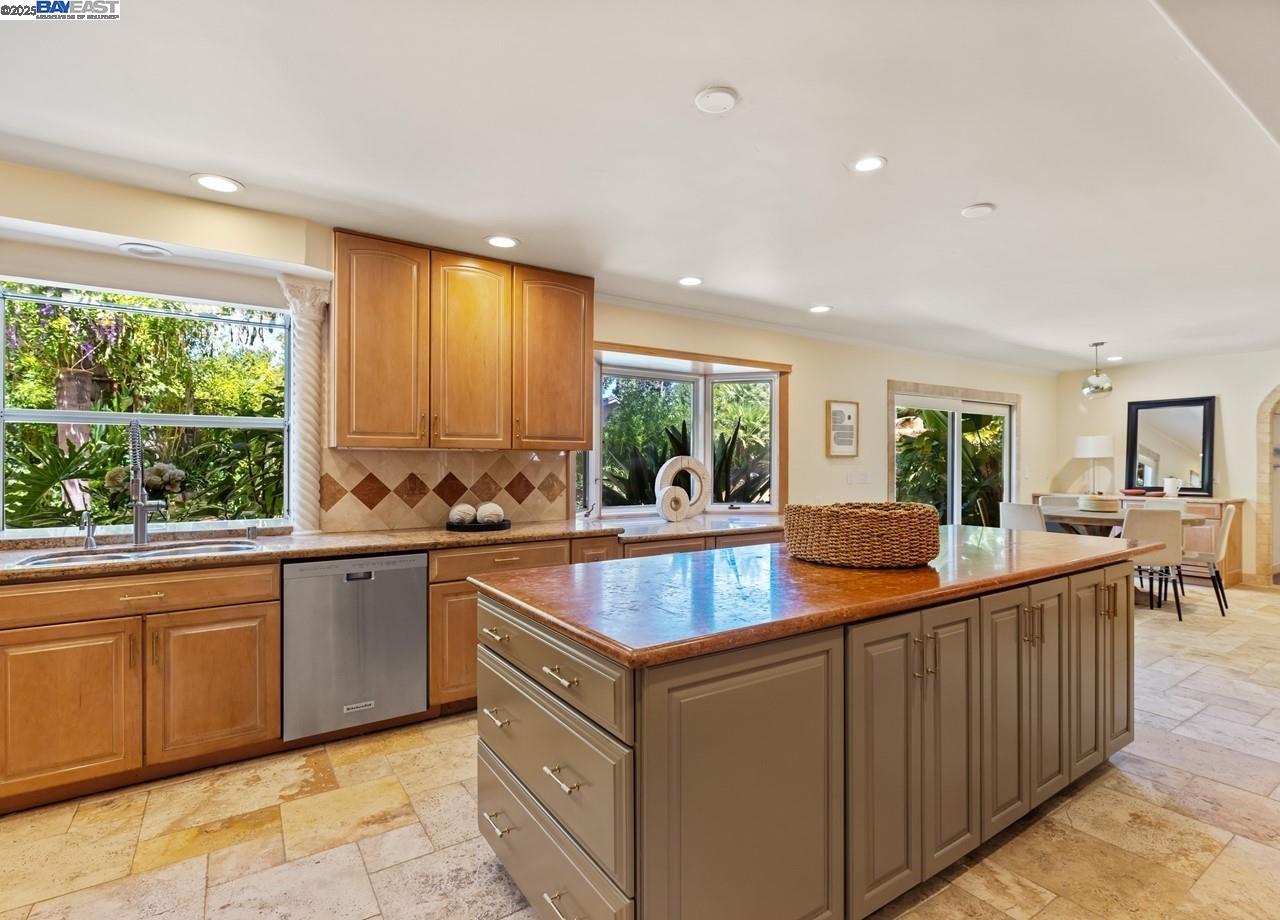 107 Verde Mesa Dr