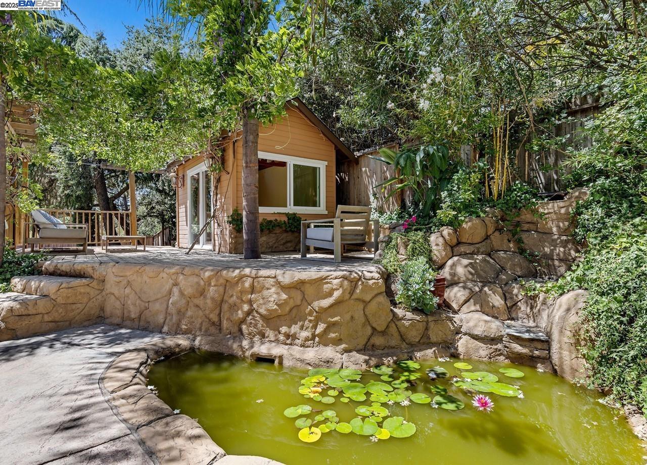 107 Verde Mesa Dr