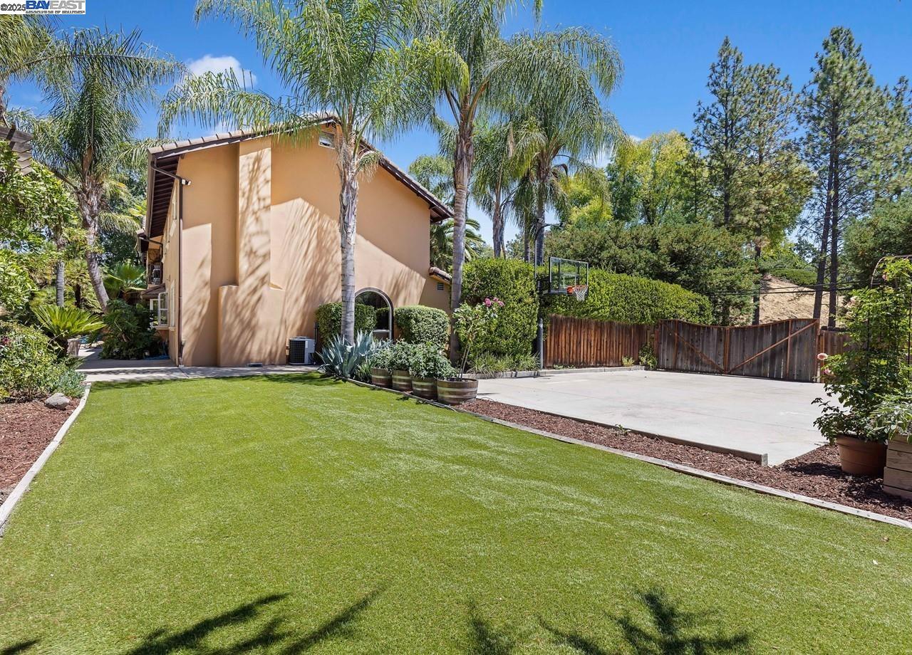 107 Verde Mesa Dr