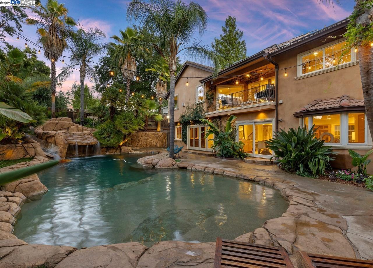 107 Verde Mesa Dr