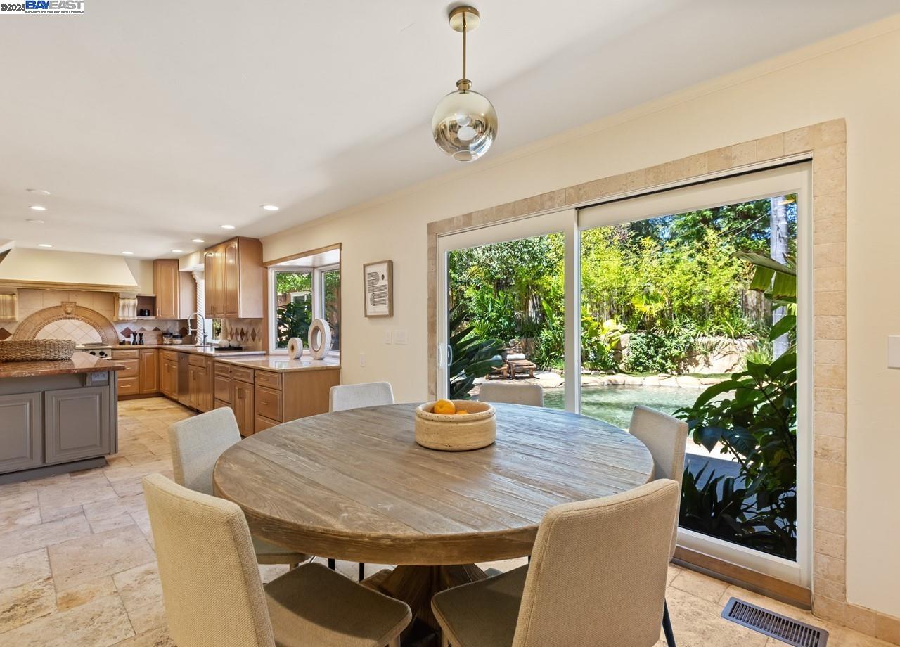 107 Verde Mesa Dr