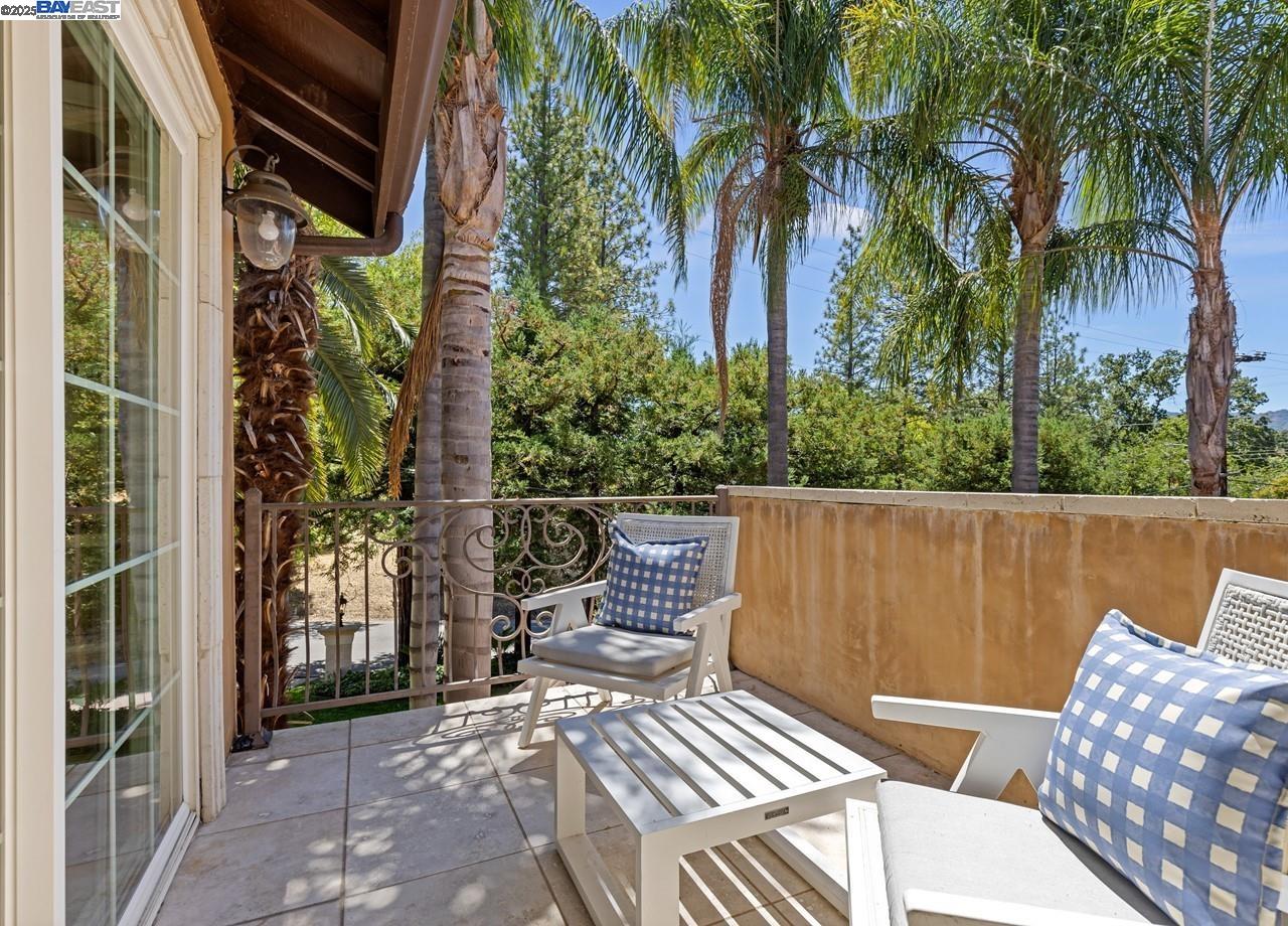 107 Verde Mesa Dr