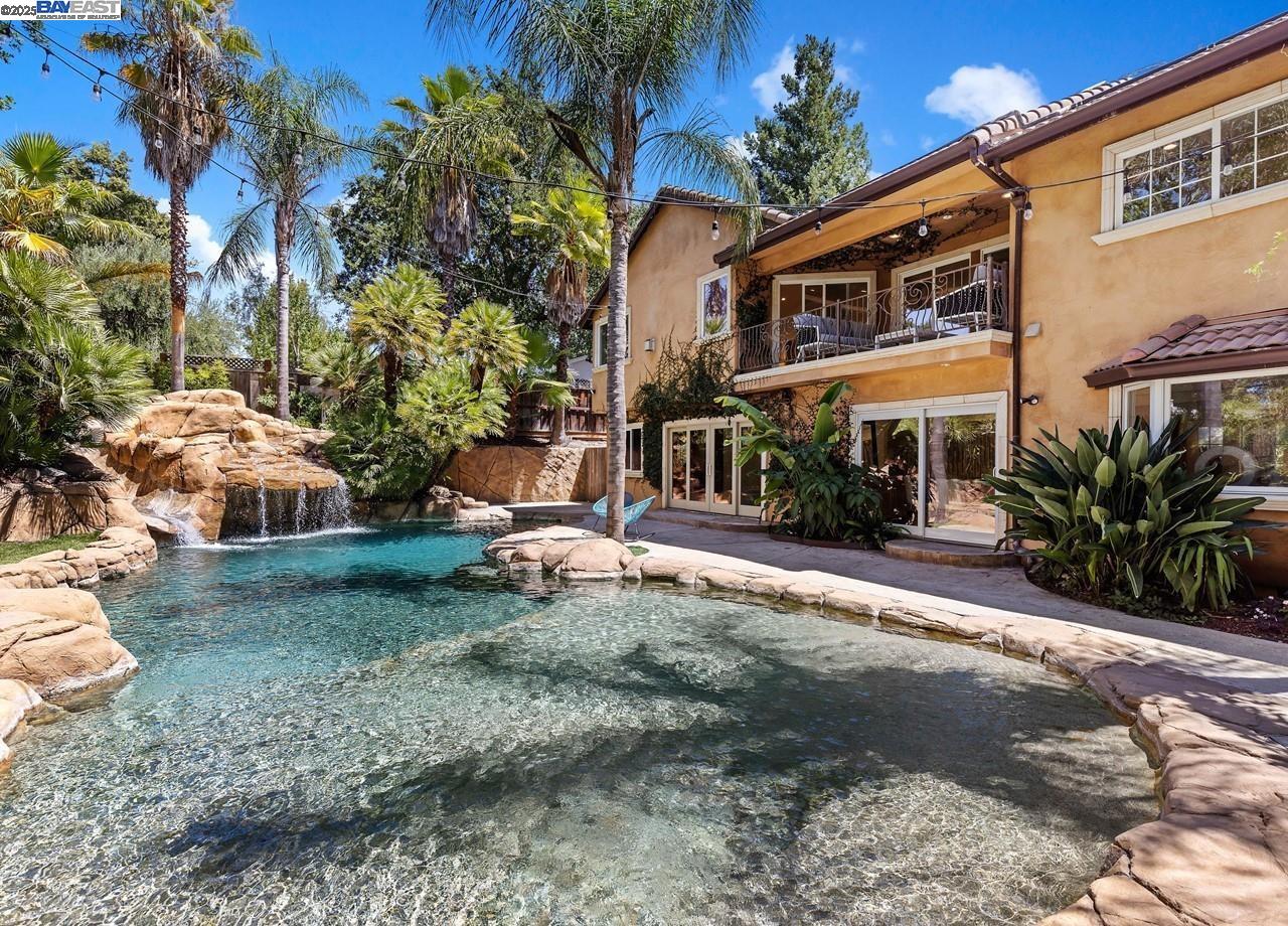 107 Verde Mesa Dr