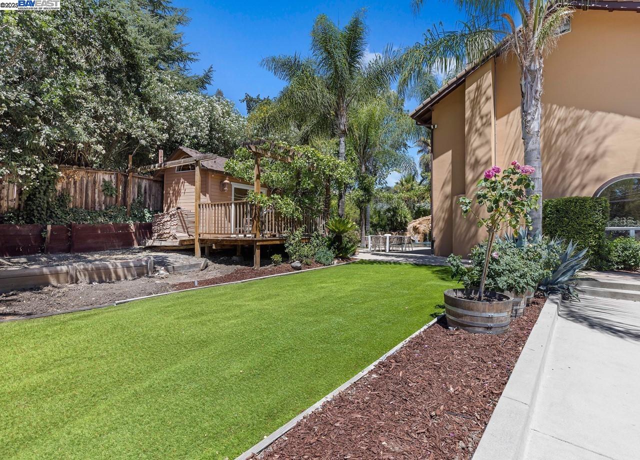 107 Verde Mesa Dr