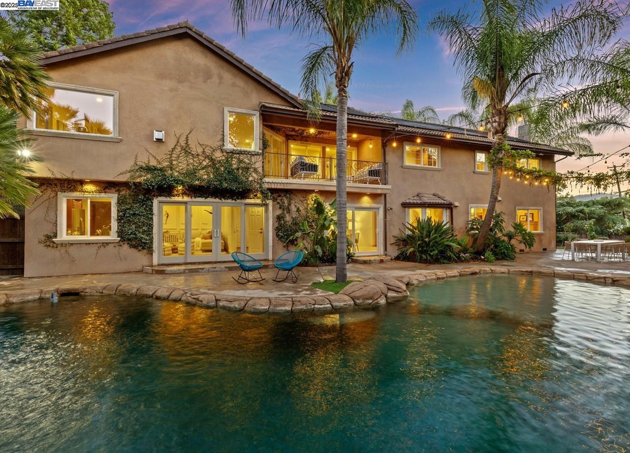 107 Verde Mesa Dr