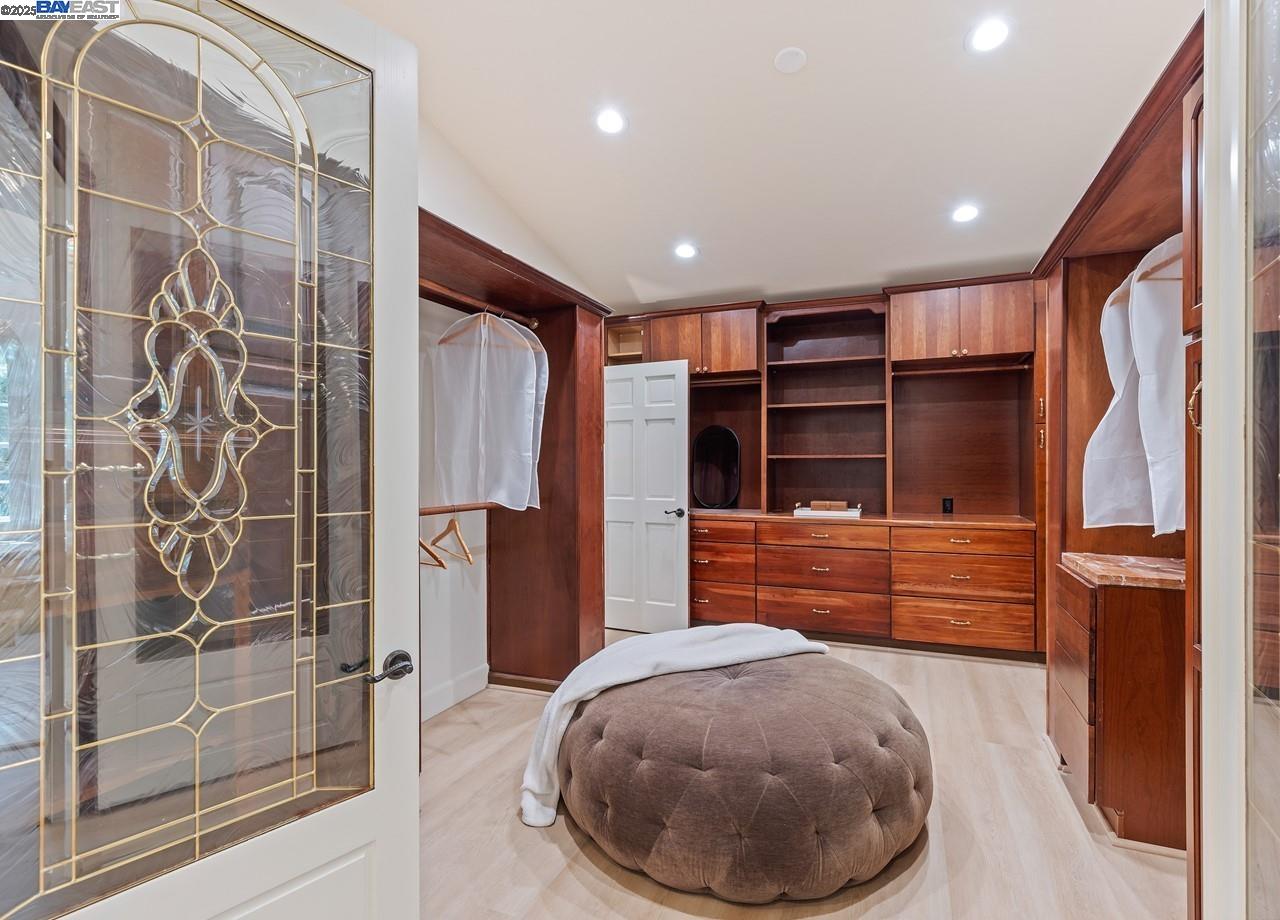 107 Verde Mesa Dr