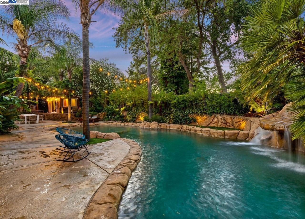 107 Verde Mesa Dr