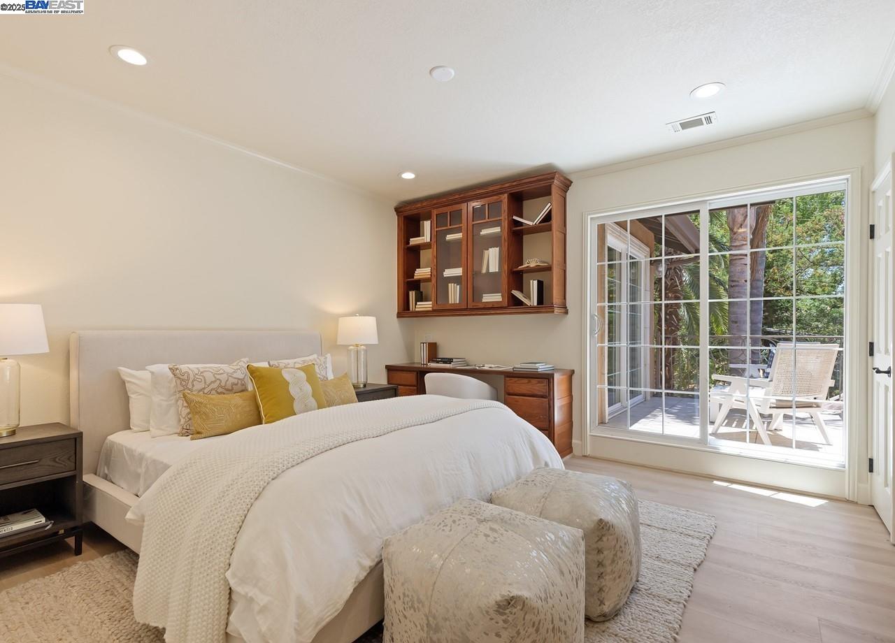 107 Verde Mesa Dr