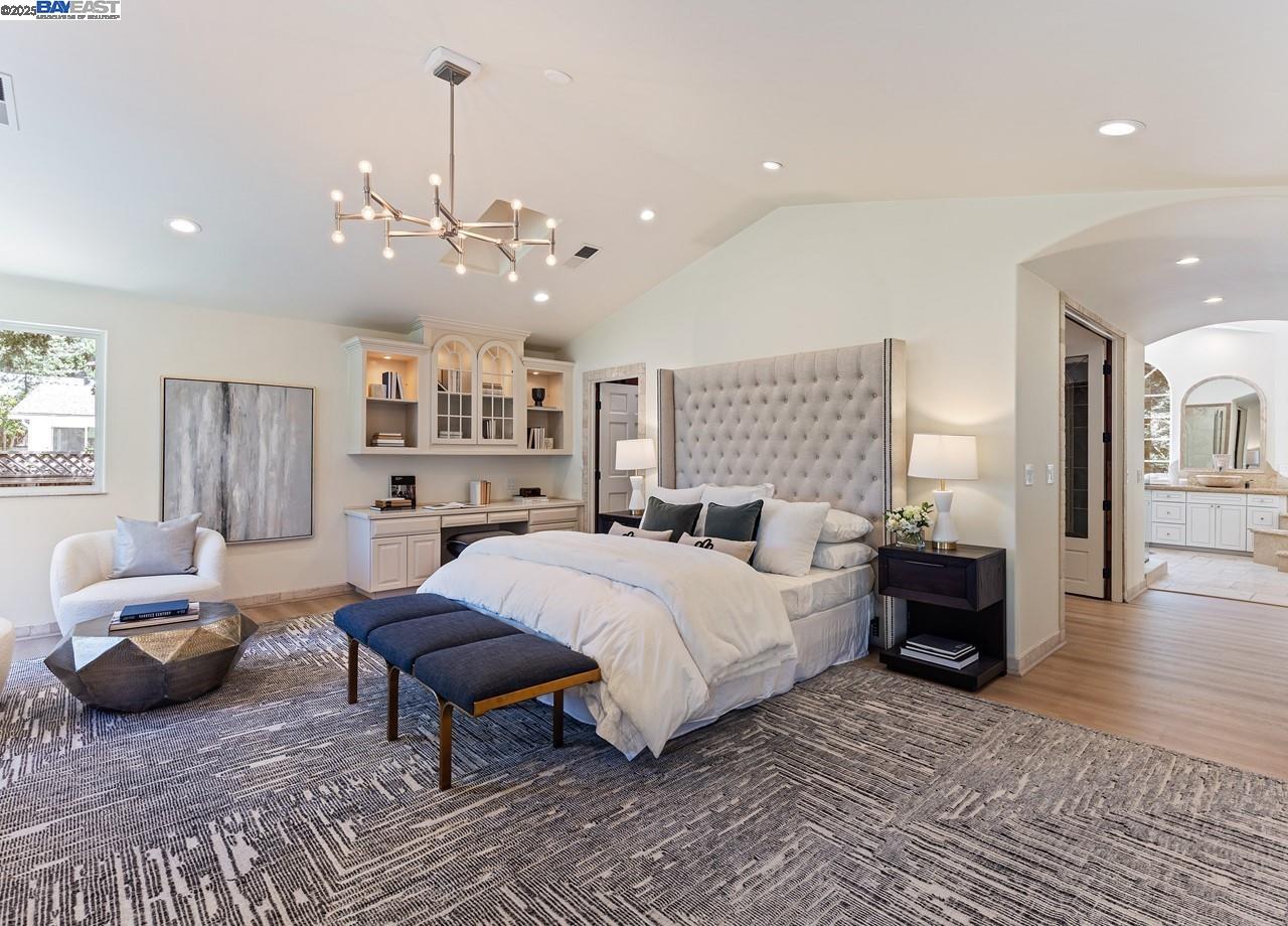 107 Verde Mesa Dr