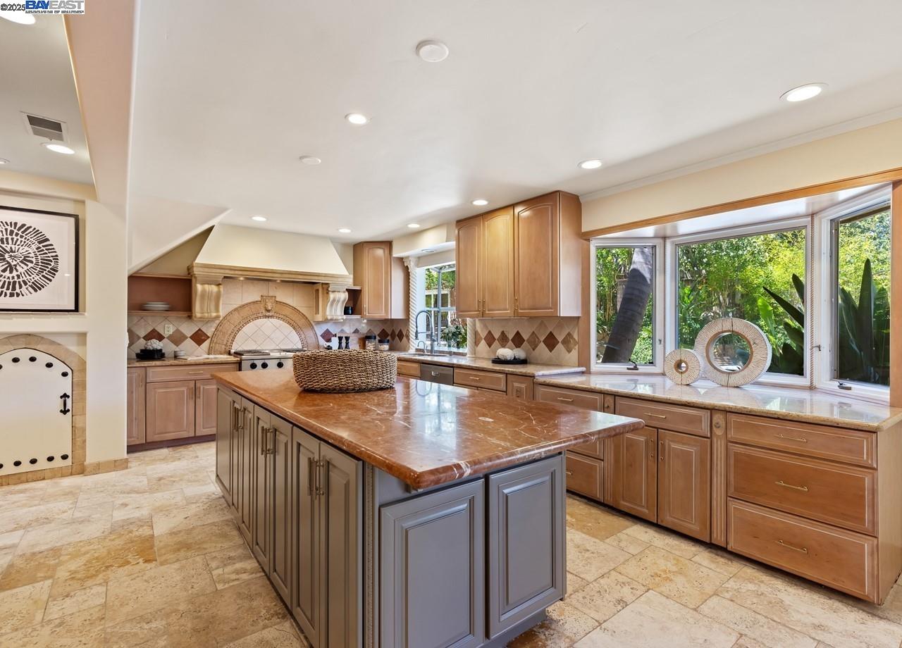 107 Verde Mesa Dr