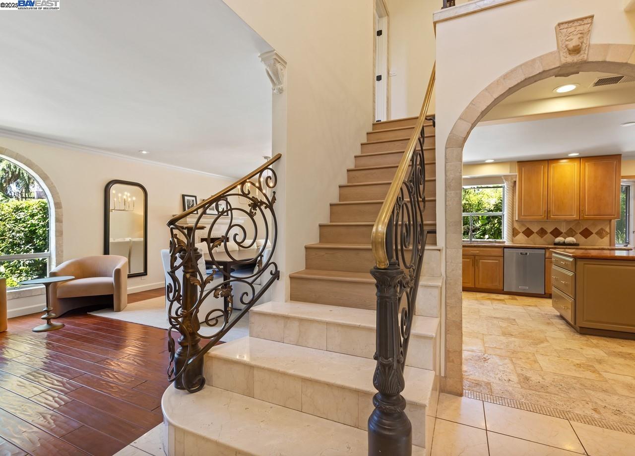 107 Verde Mesa Dr