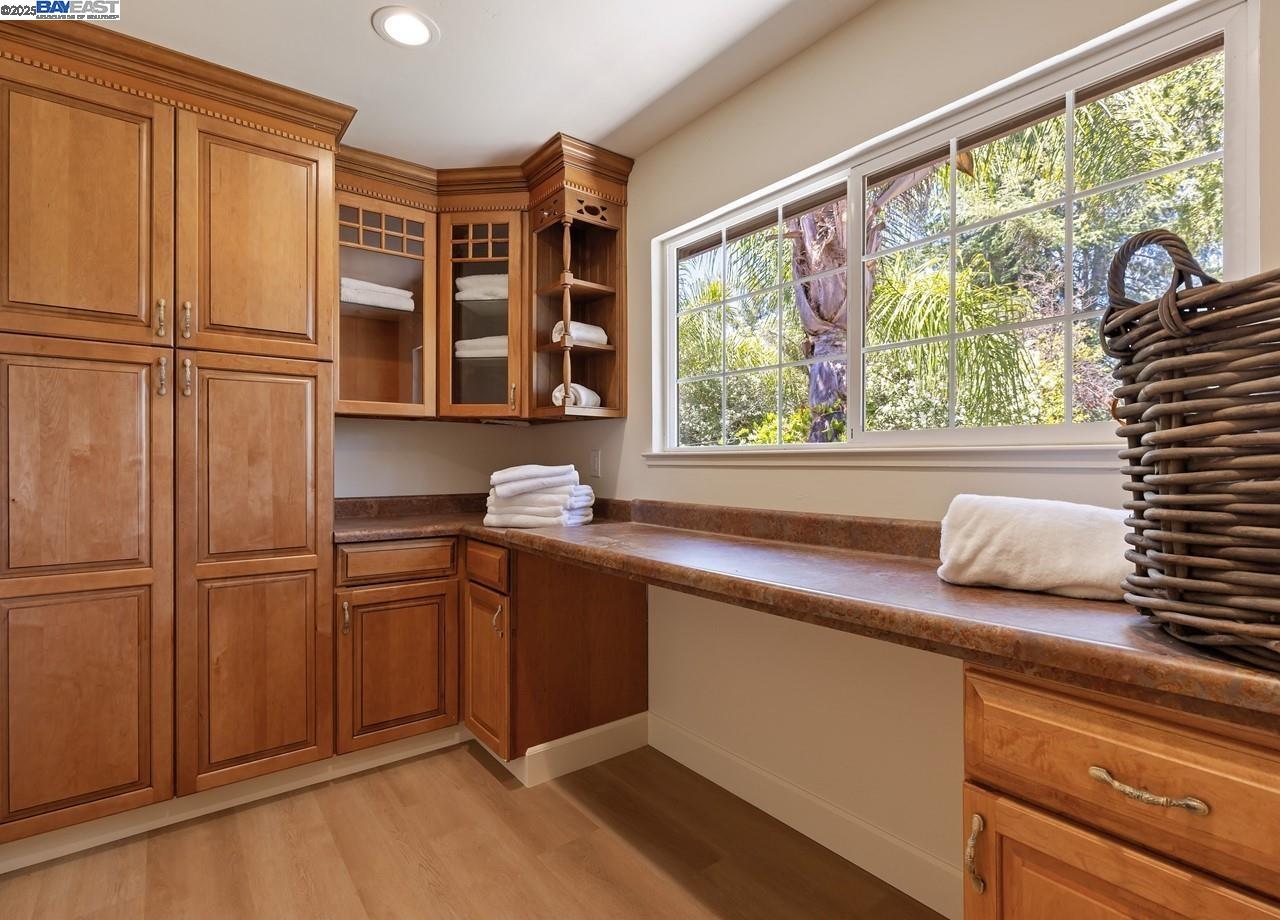 107 Verde Mesa Dr