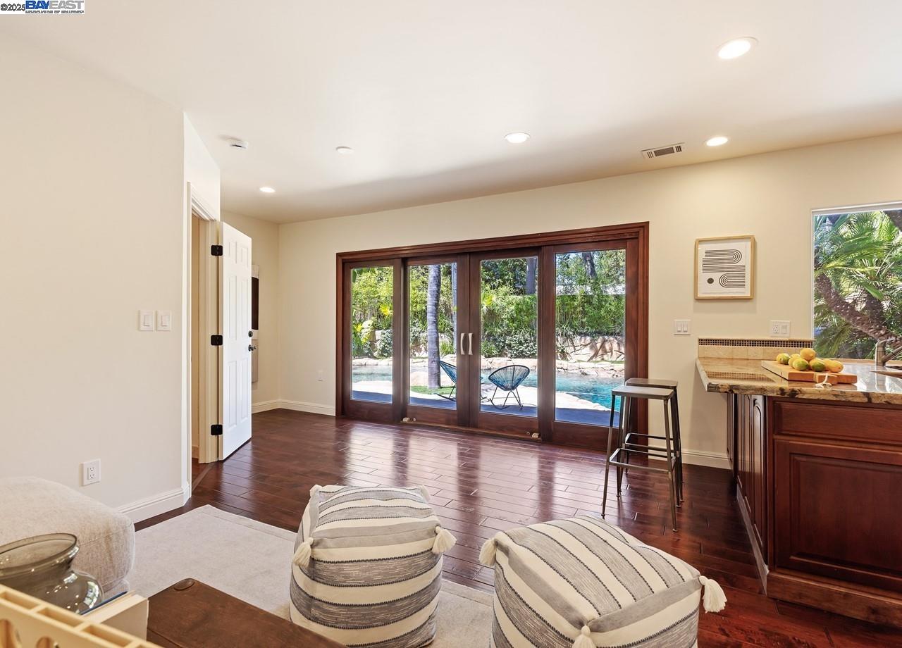 107 Verde Mesa Dr