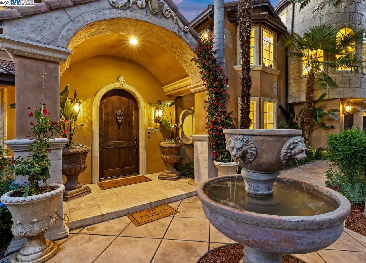107 Verde Mesa Dr