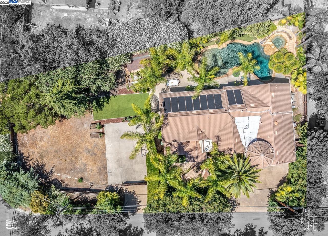 107 Verde Mesa Dr