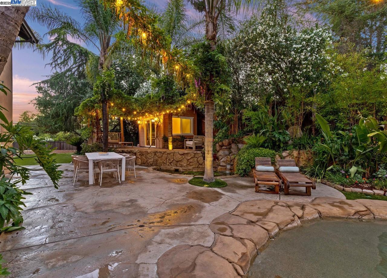 107 Verde Mesa Dr