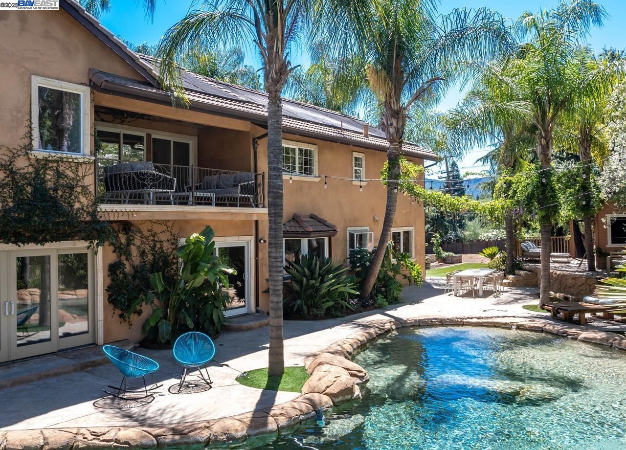 107 Verde Mesa Dr