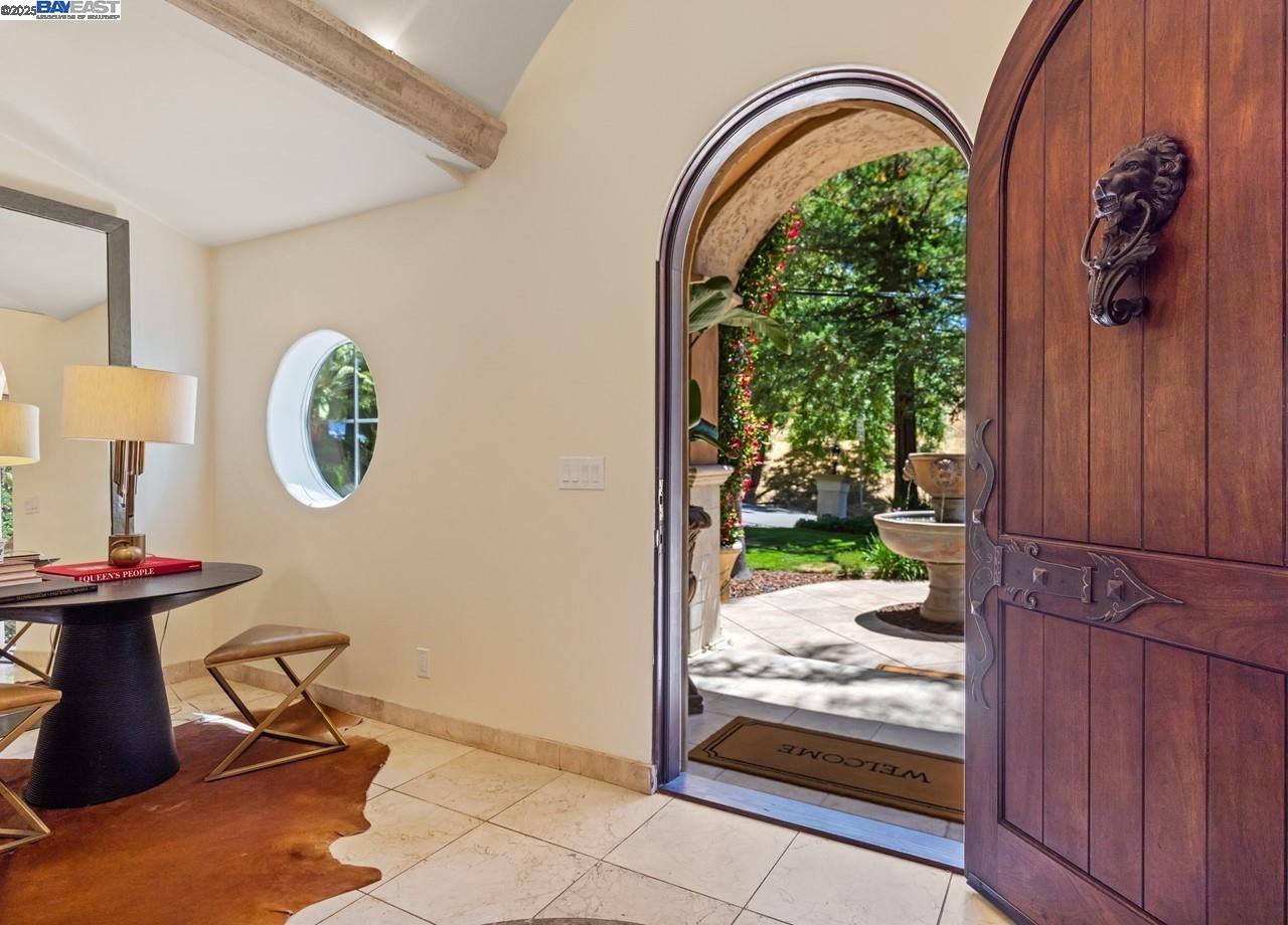 107 Verde Mesa Dr