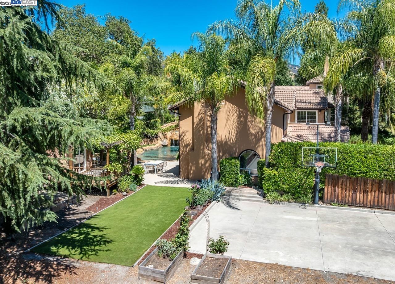 107 Verde Mesa Dr