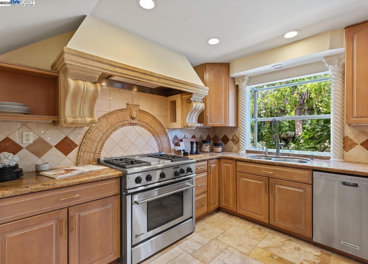 107 Verde Mesa Dr