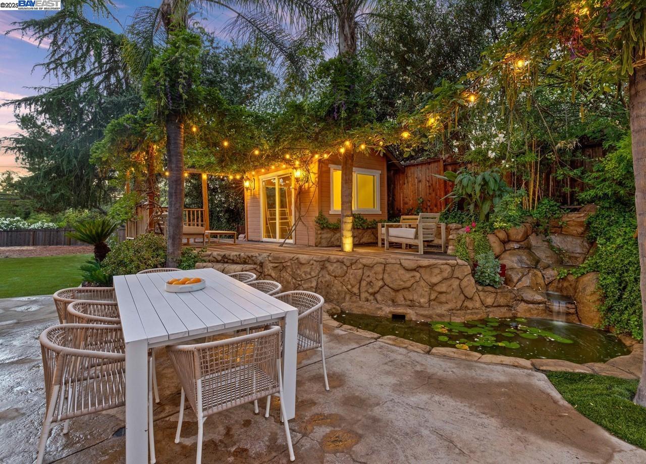 107 Verde Mesa Dr