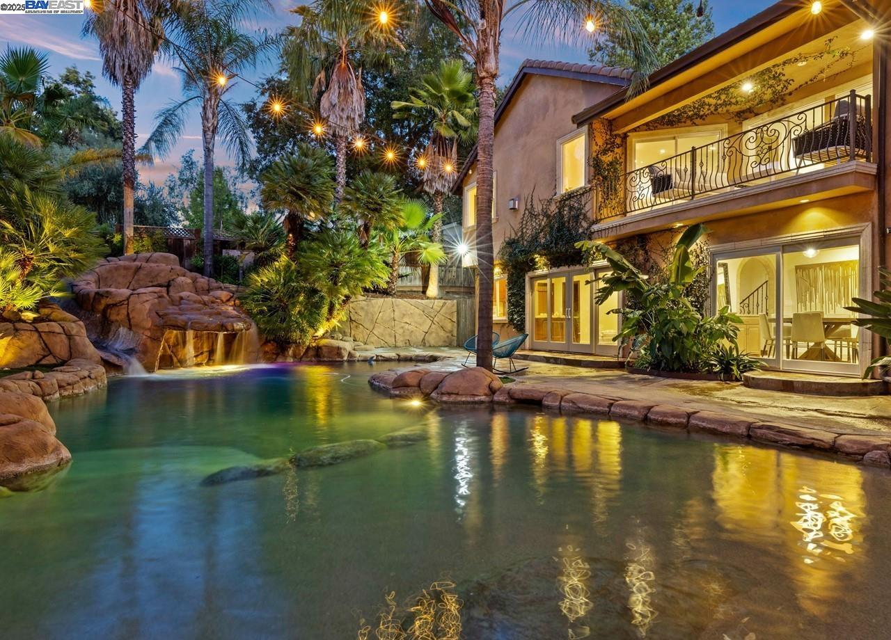 107 Verde Mesa Dr