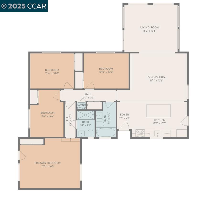 4285 Carter Ct