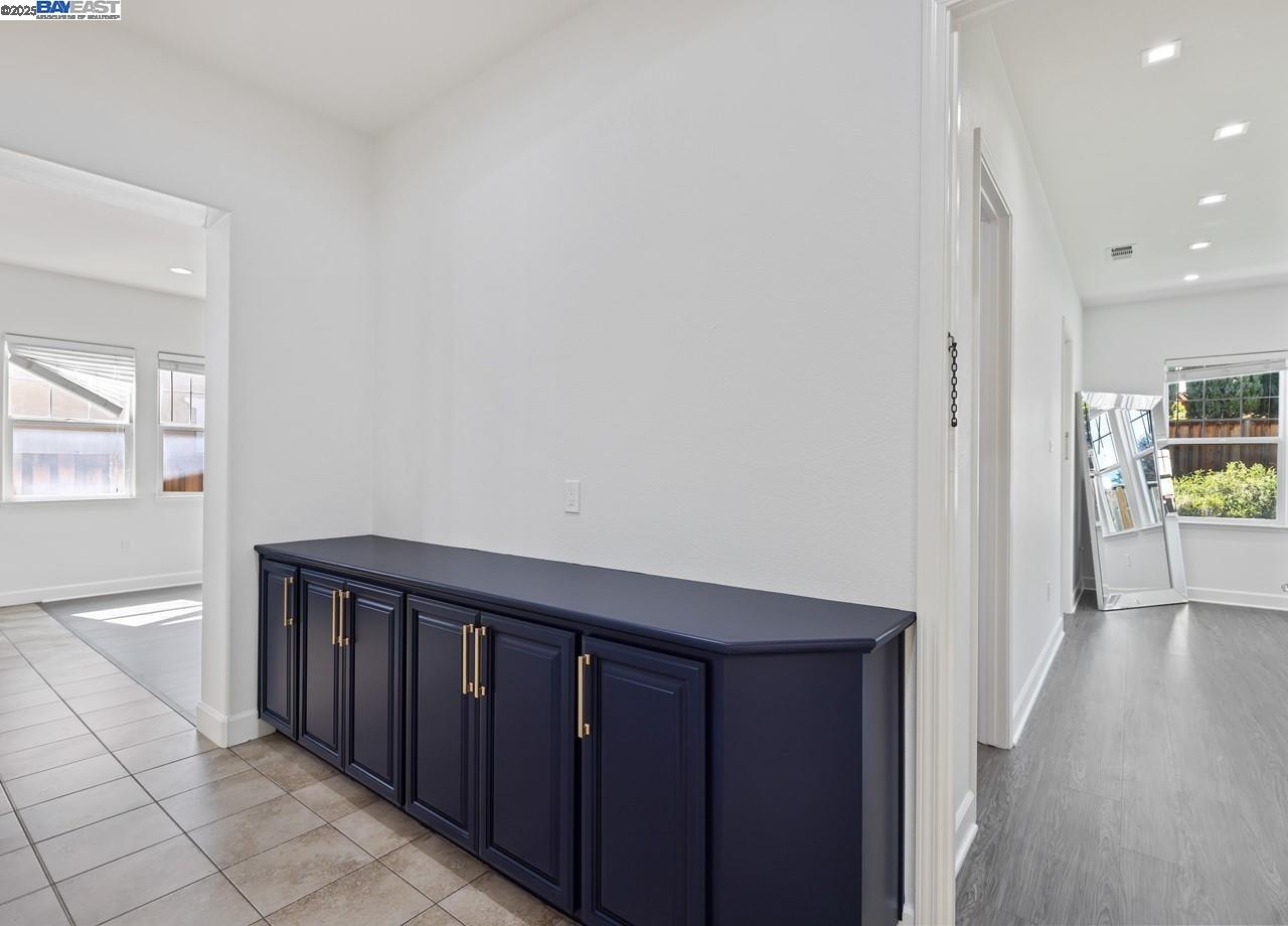2453 Forino Dr