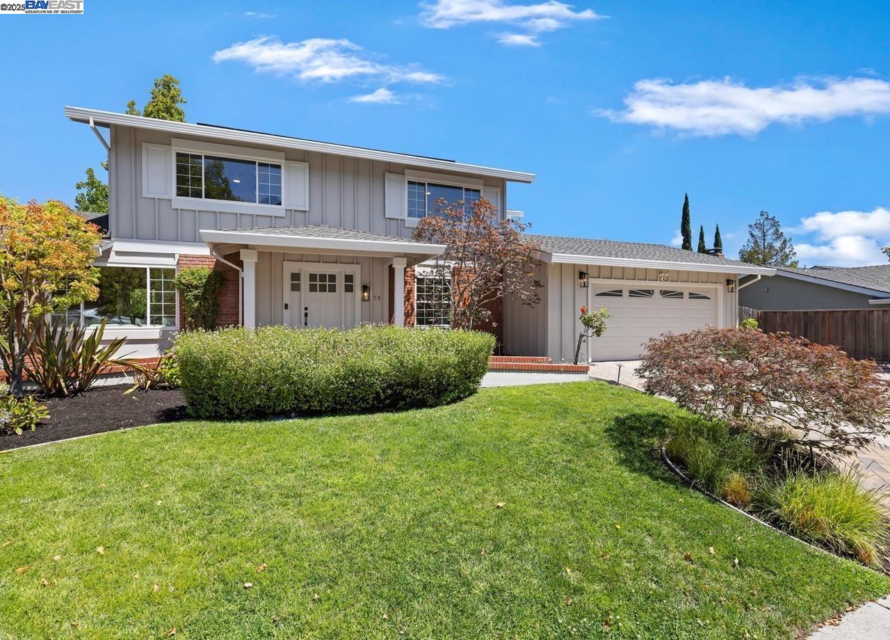 59 Arenas Ct