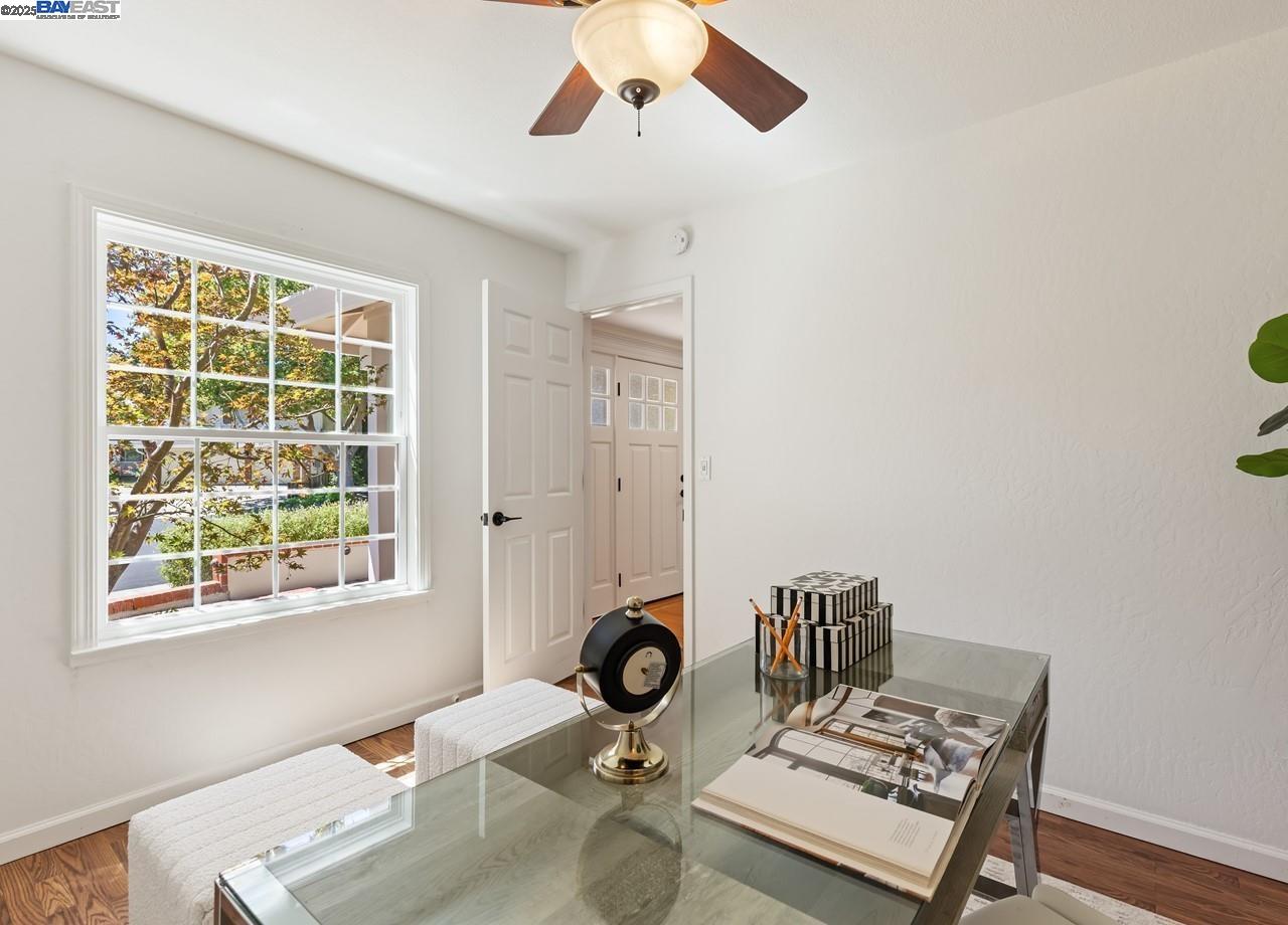 59 Arenas Ct