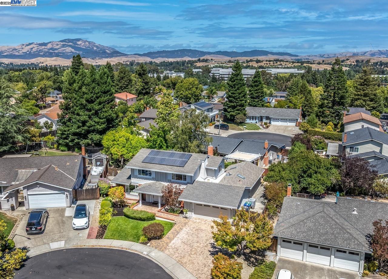 59 Arenas Ct
