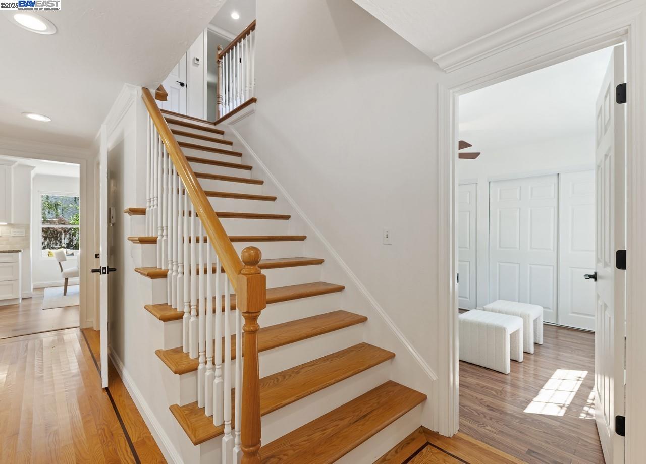 59 Arenas Ct