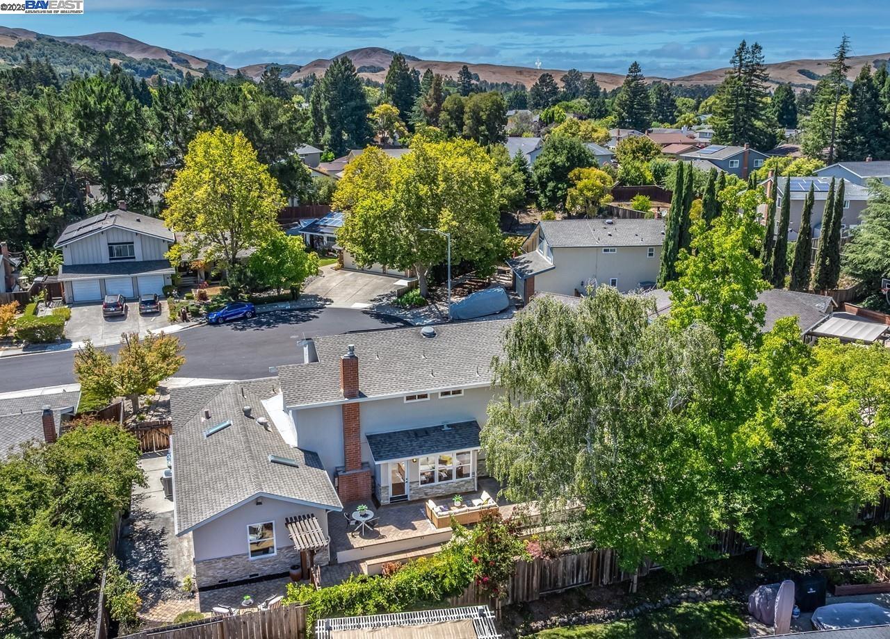 59 Arenas Ct