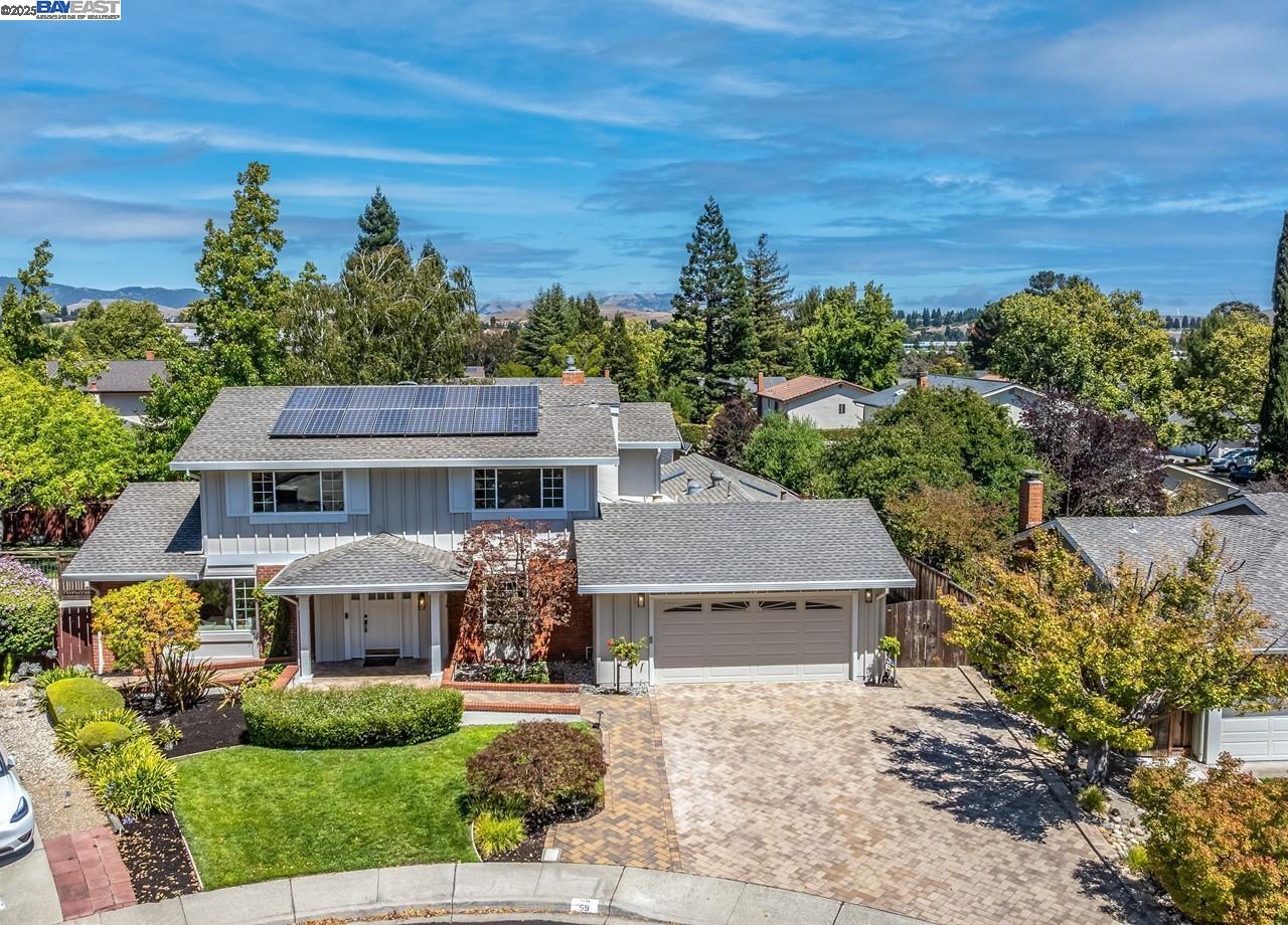 59 Arenas Ct