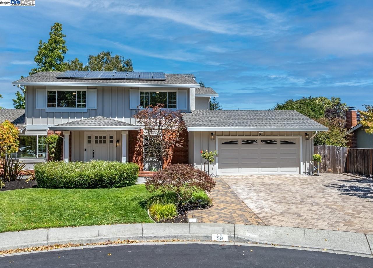 59 Arenas Ct