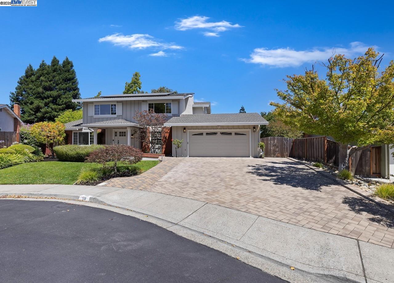 59 Arenas Ct