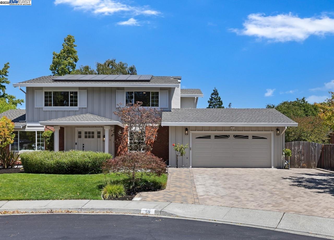 59 Arenas Ct