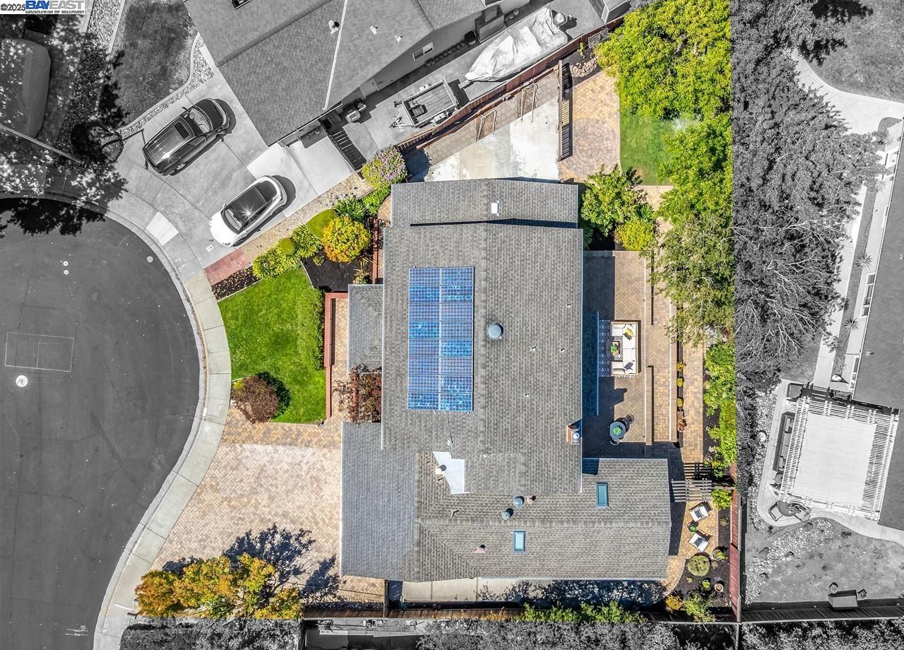 59 Arenas Ct