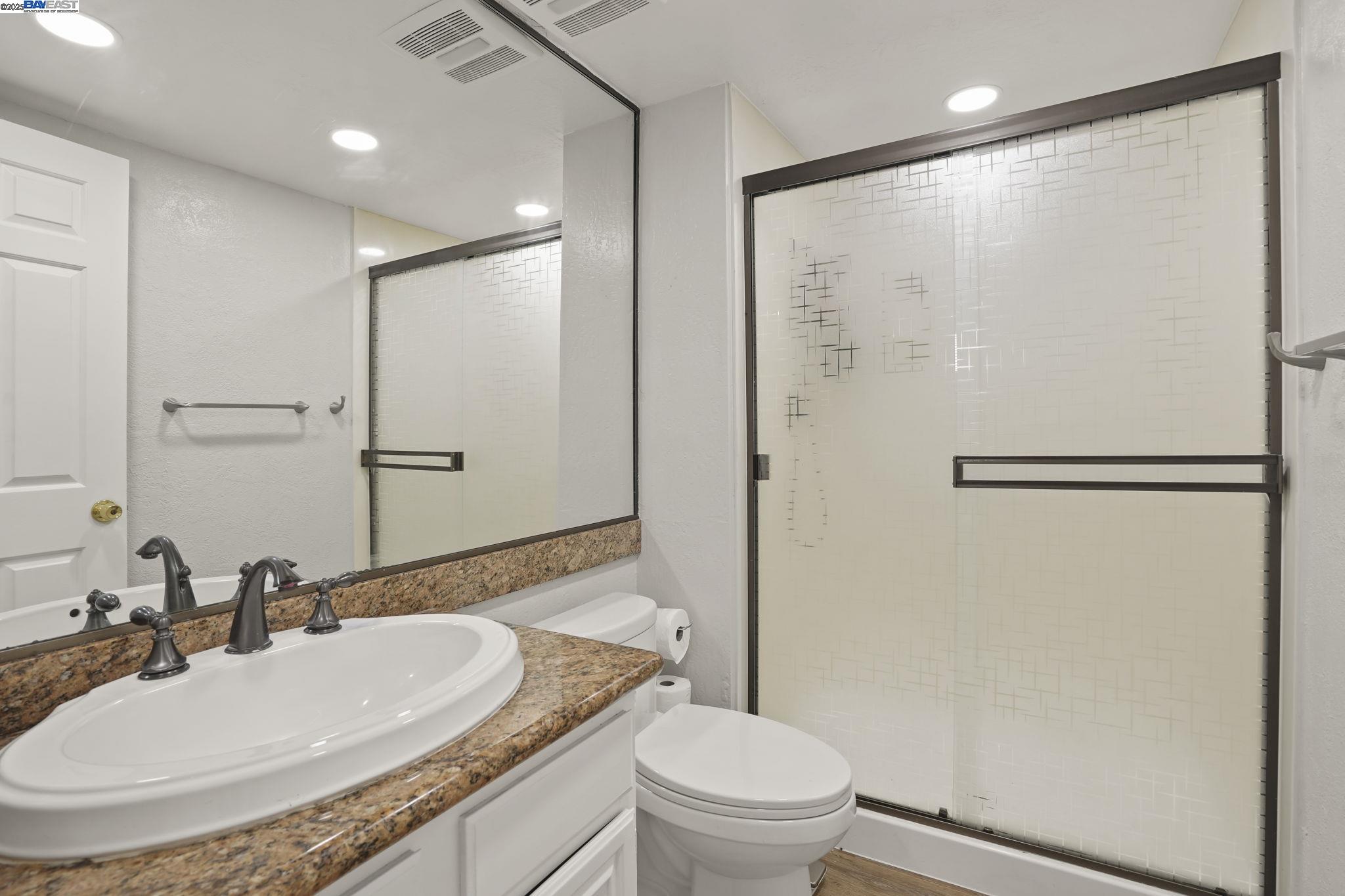 3104 sombrero circle