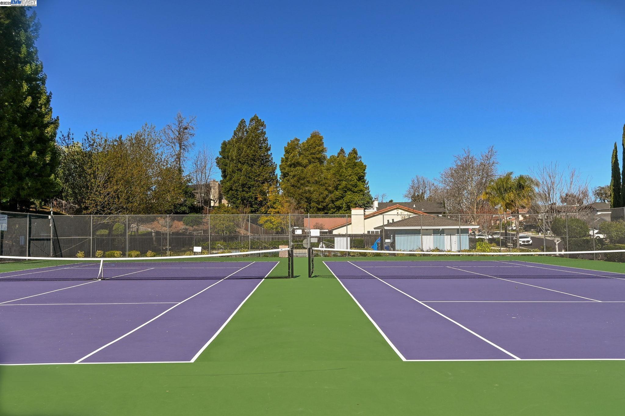 3104 sombrero circle