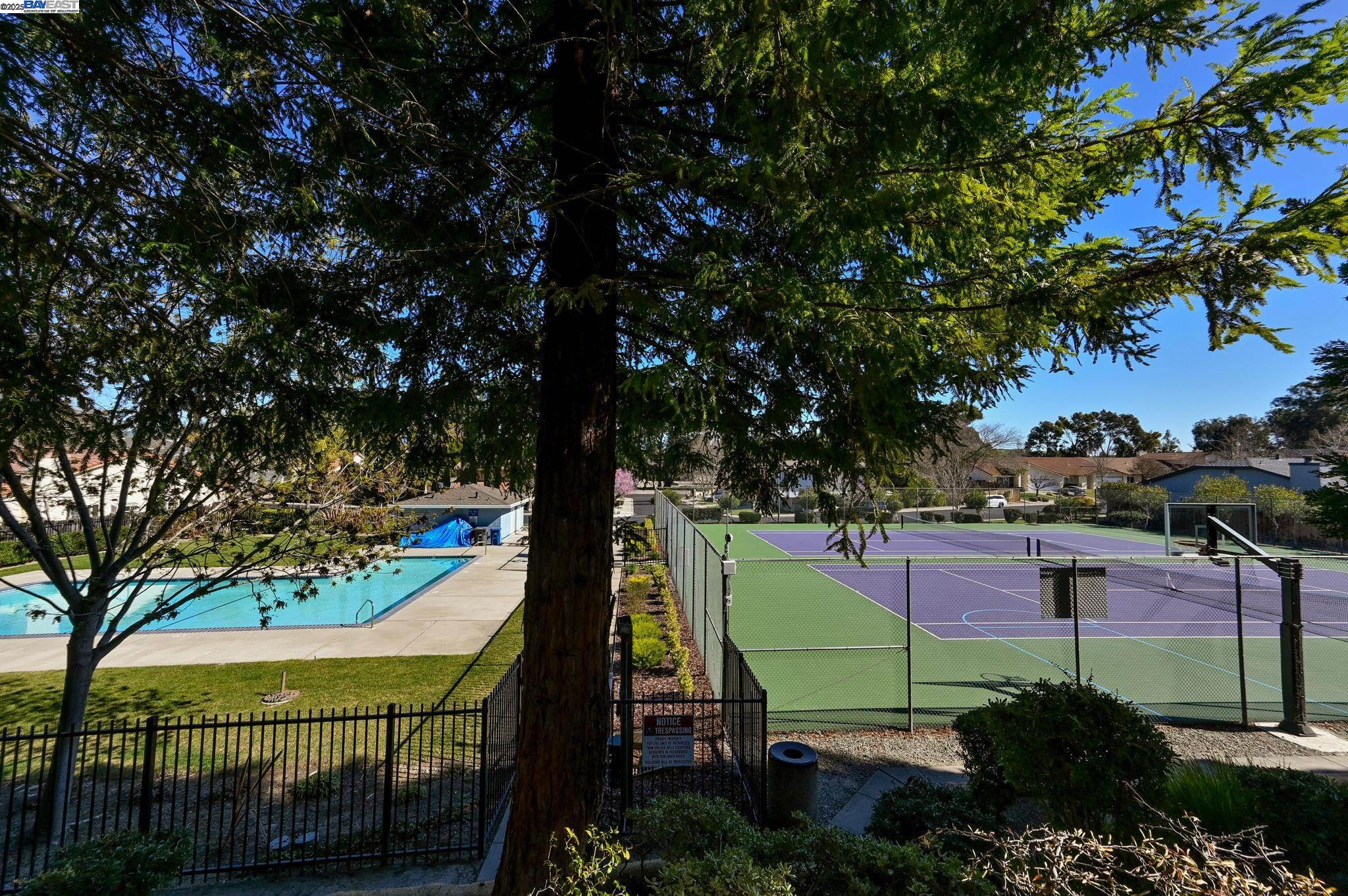 3104 sombrero circle