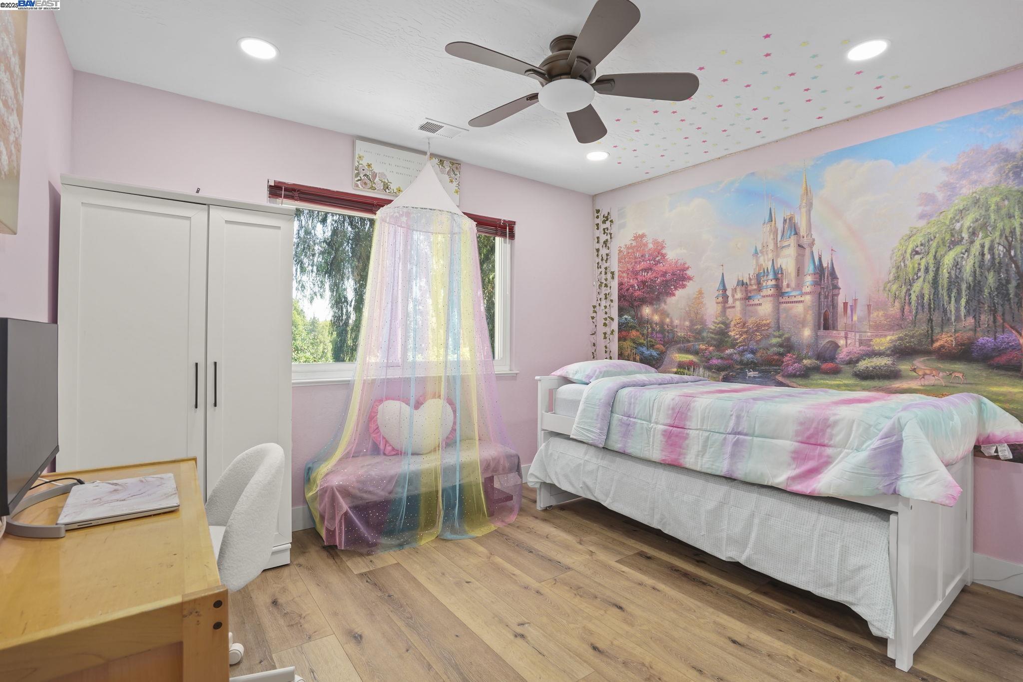 3104 sombrero circle