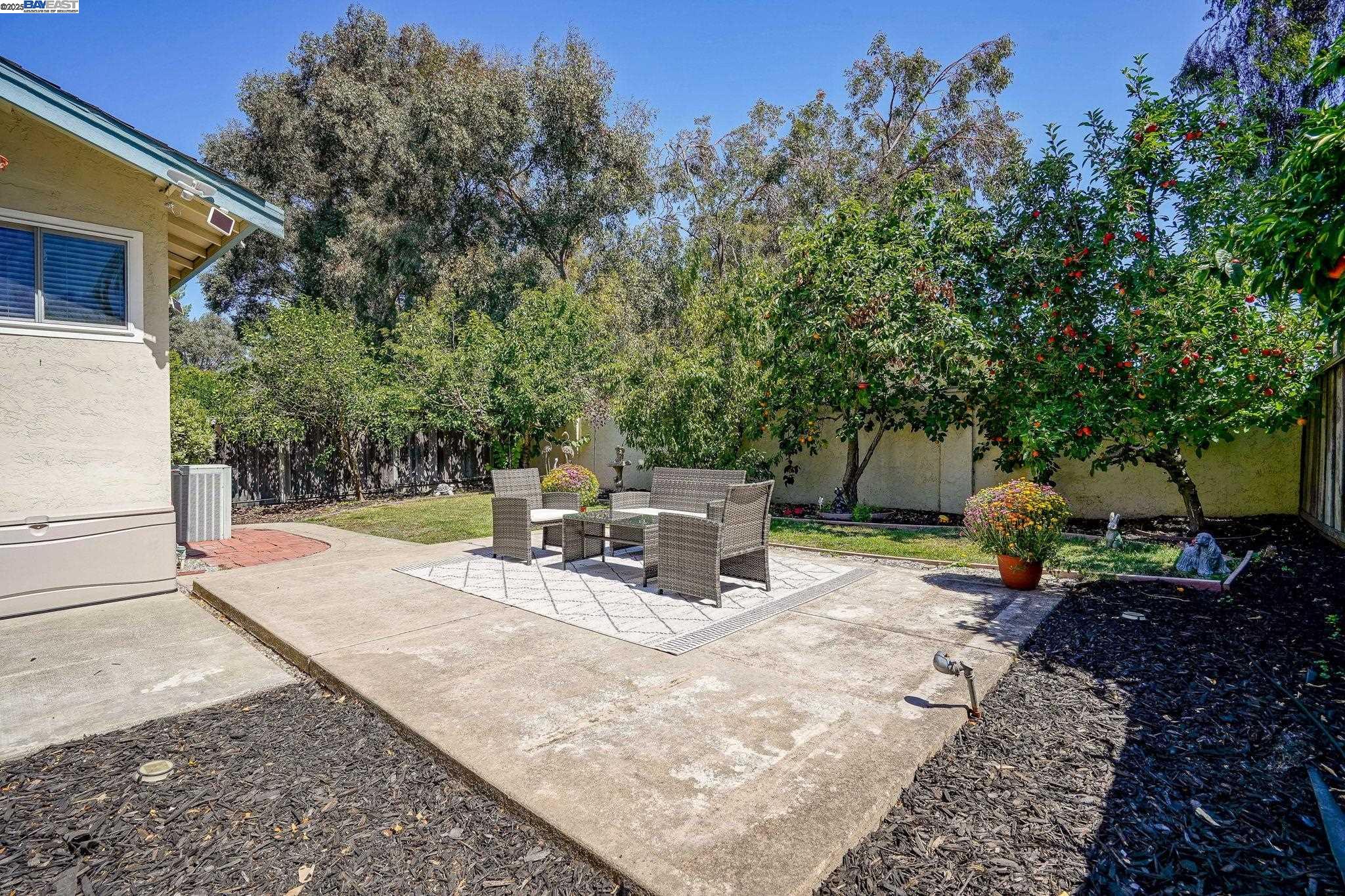 3104 sombrero circle