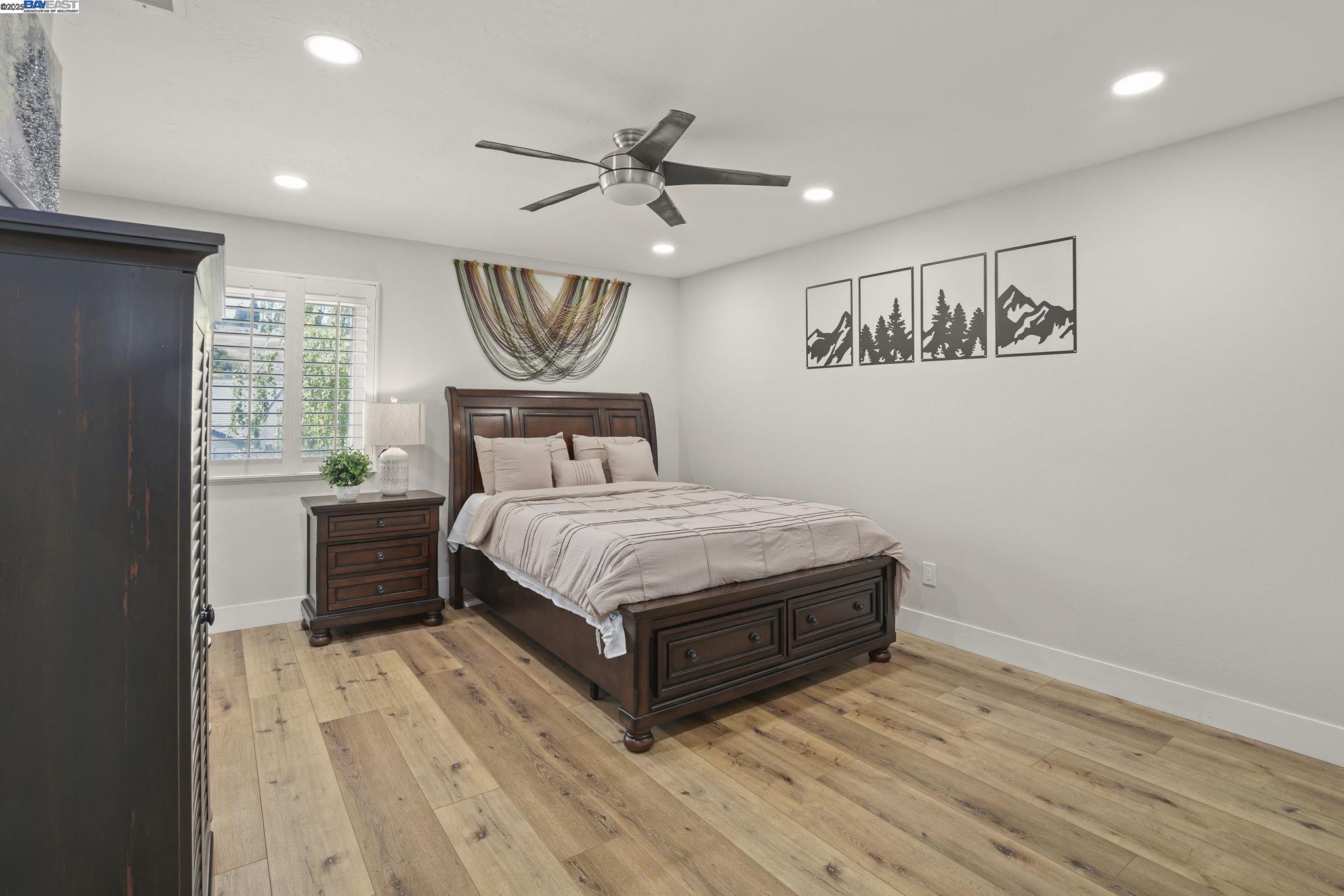 3104 sombrero circle