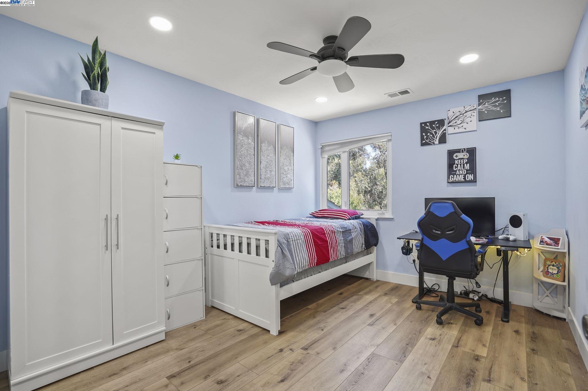 3104 sombrero circle