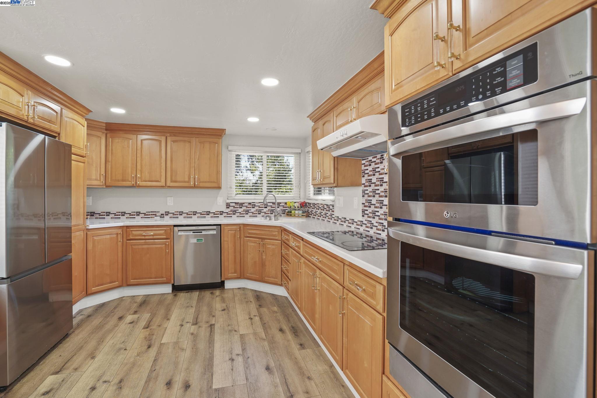 3104 sombrero circle