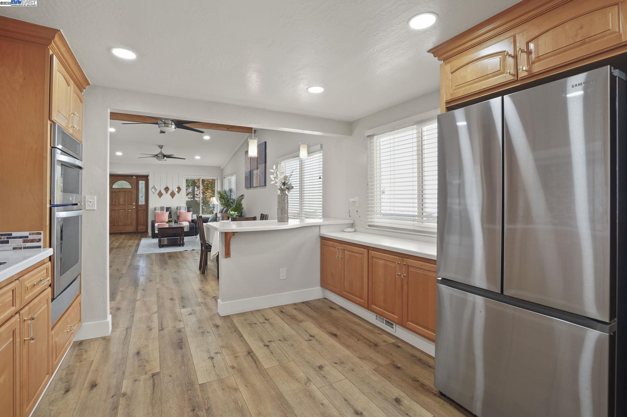 3104 sombrero circle