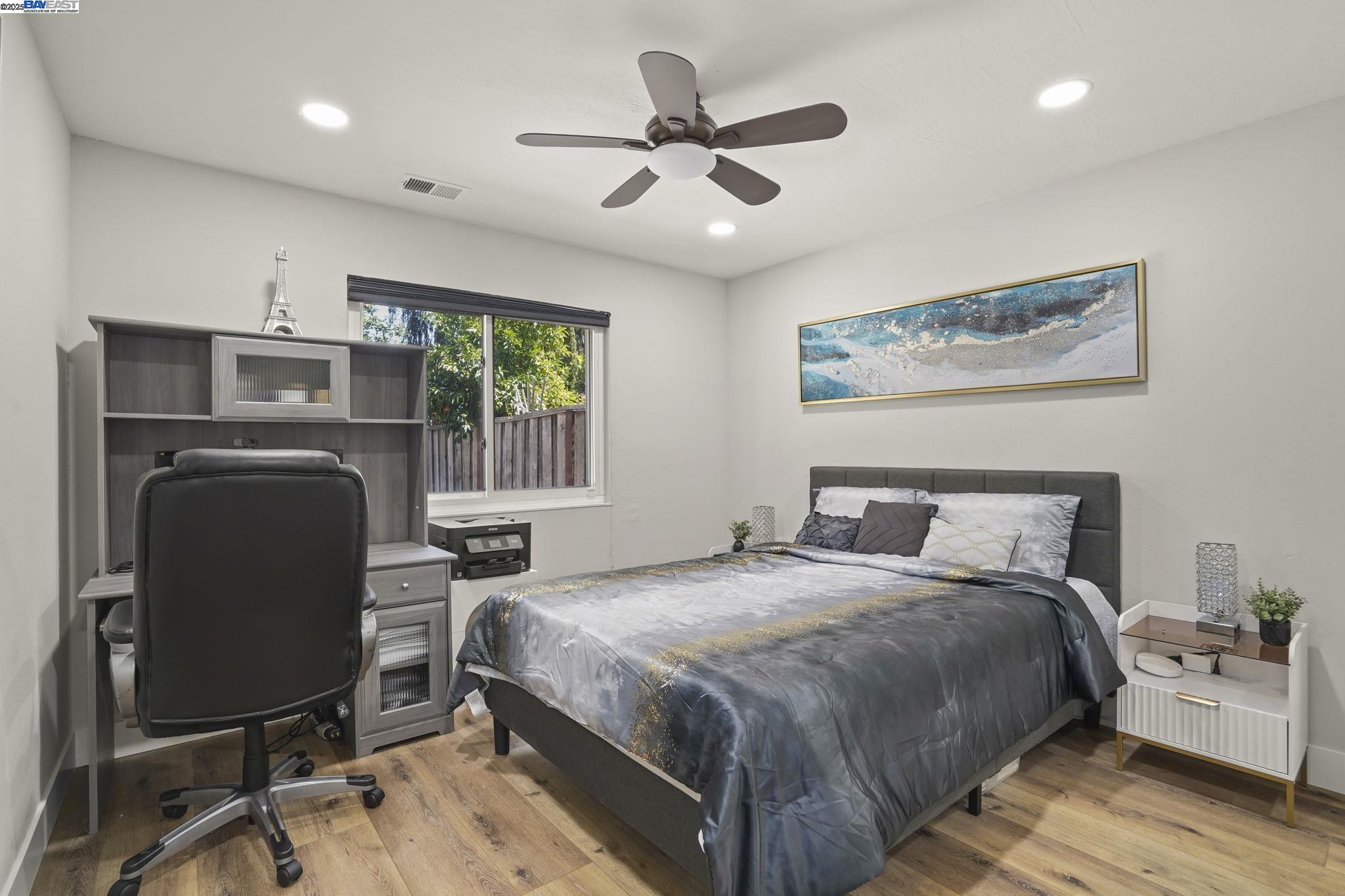 3104 sombrero circle